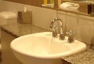 Picketts Valleybathroom-renovations-2.jpg; ?>