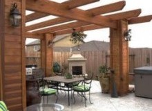 Kwikfynd Pergolas
pickettsvalley